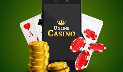 poker spelen gratis.